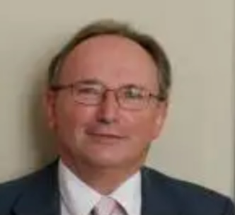 Président de l’association de Re-créer
