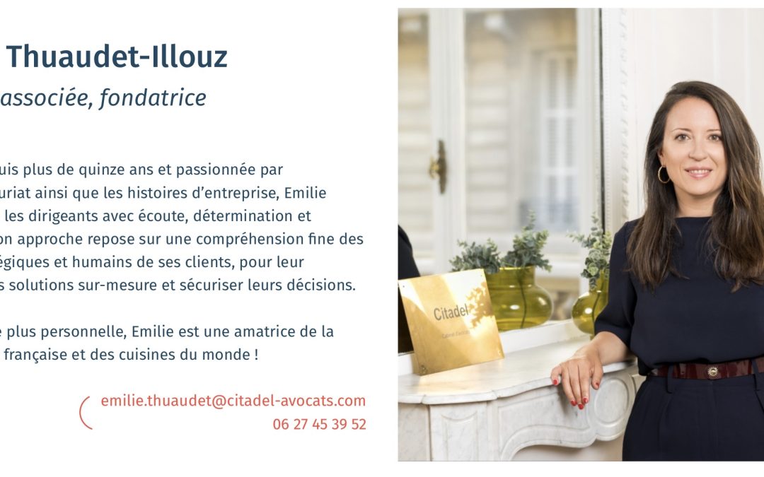 DÉLAIS DE PAIEMENTS ENTRE PROFESSIONNELS