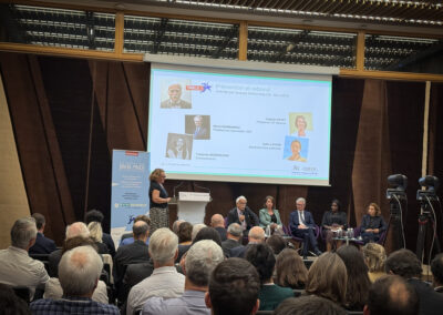 Photos assises rebond 2026