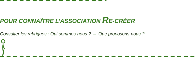 qui sommes-nous